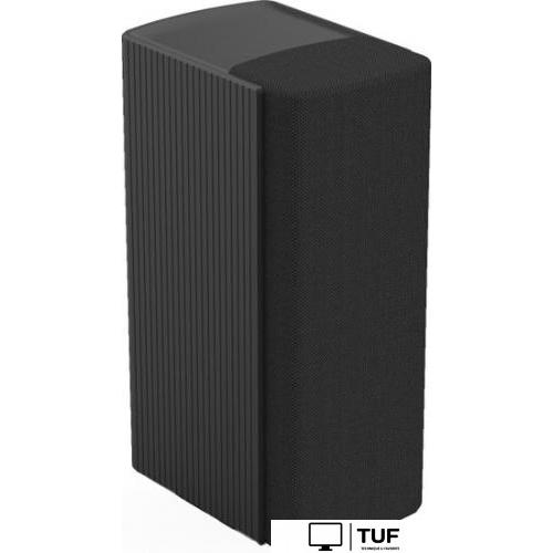 Саундбар Hisense HS3100