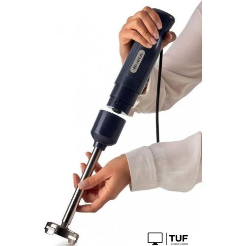 Погружной блендер Ariete 0601/00 BK