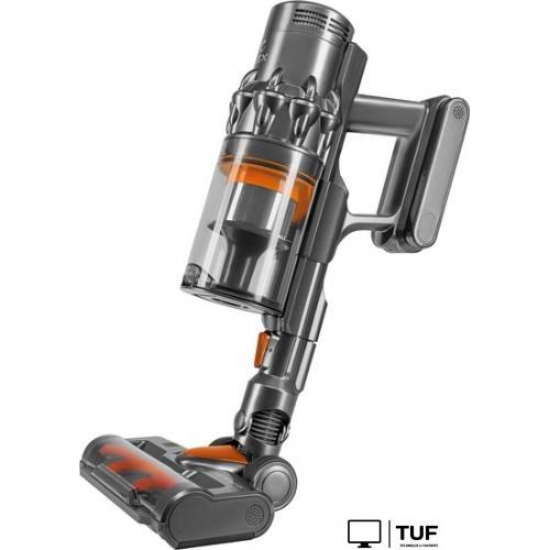 Пылесос LEX LXVCS 7071