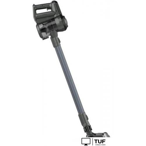 Пылесос AENO SC1