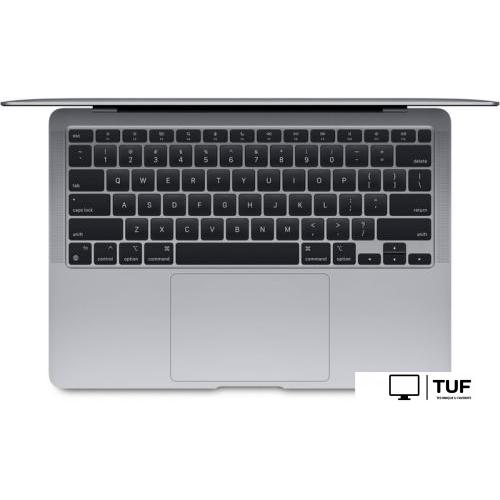 Ноутбук Apple Macbook Air 13 M1 2020 Z1240002E