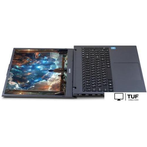 Ноутбук Echips Max F173UL