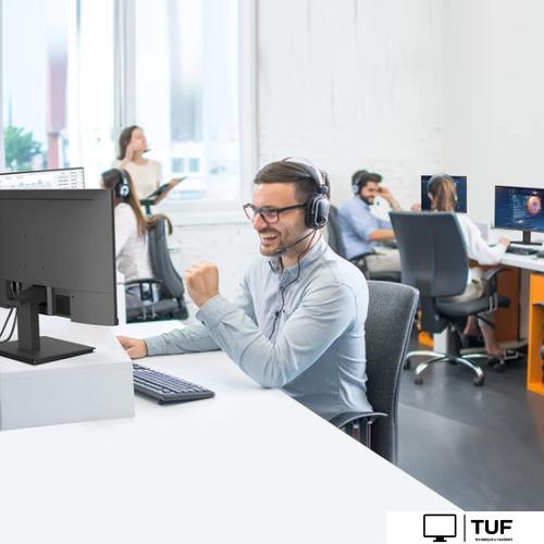 Монитор Koorui 27N1