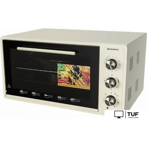 Мини-печь MAUNFELD CEMOA.456.I