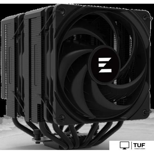 Кулер для процессора Zalman CNPS14X Duo