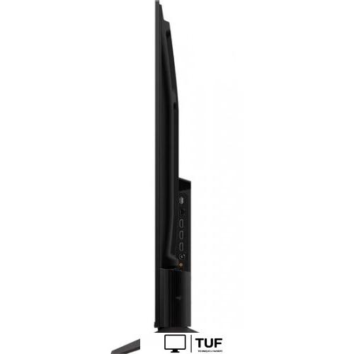 Телевизор iFFALCON 50U65