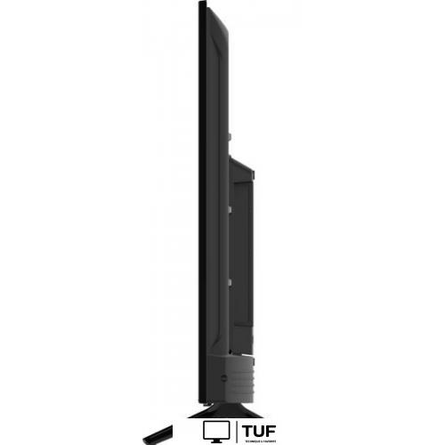 Телевизор Thomson T50USL7040