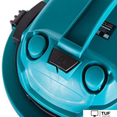 Пылесос Bort BSS-1325