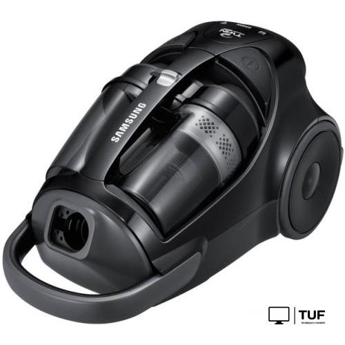 Пылесос Samsung VCC8874H35/XEV