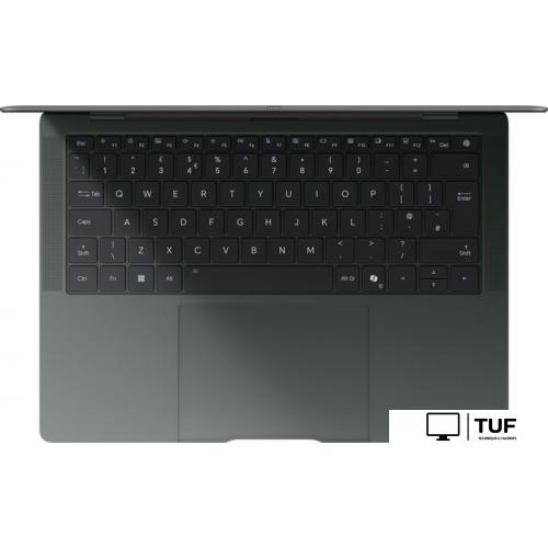 Ноутбук HONOR MagicBook Art 14 2024 MRA-721 5301AKXL