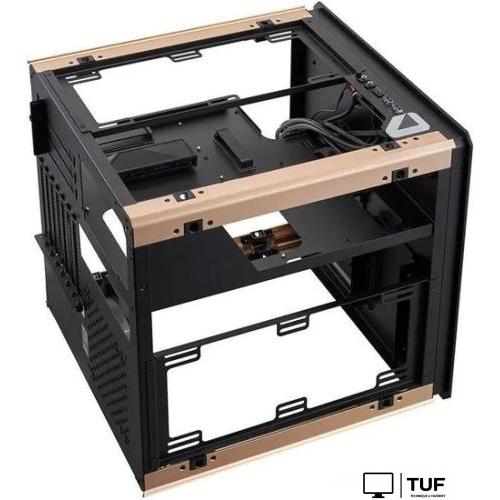 Корпус AZZA Regis