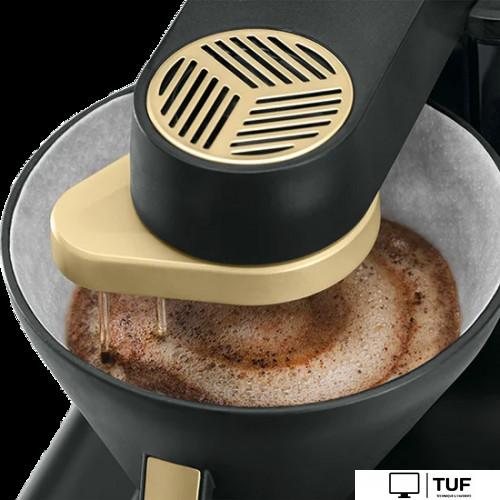 Капельная кофеварка Melitta Epour 1024-12