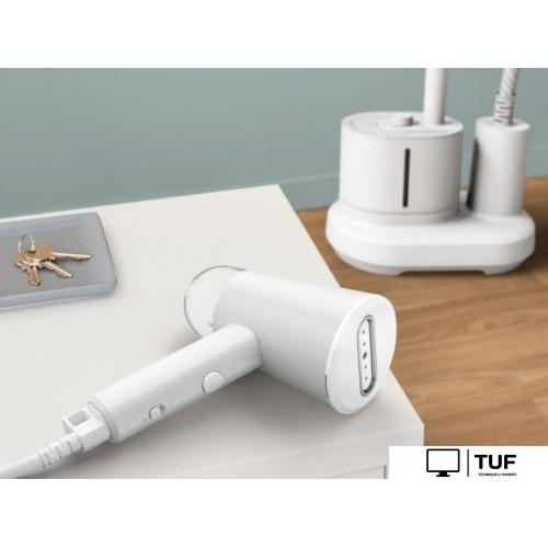 Отпариватель Tefal Origin Travel DT1020E1