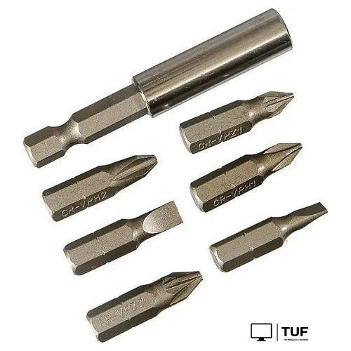 Дрель-шуруповерт Sturm CMT1802 (с 2-мя АКБ, кейс)