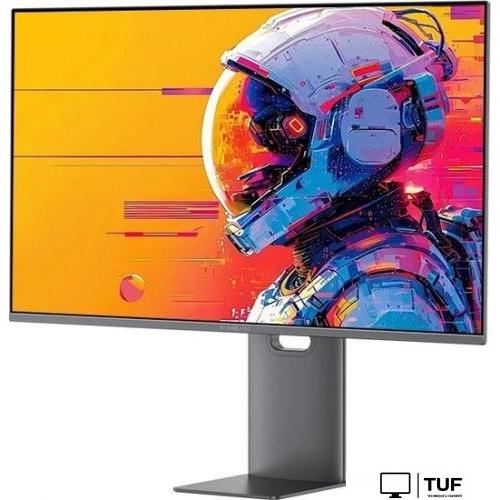 Игровой монитор Digma Pro Vision L