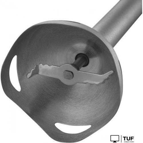 Погружной блендер Vitek VT-8540