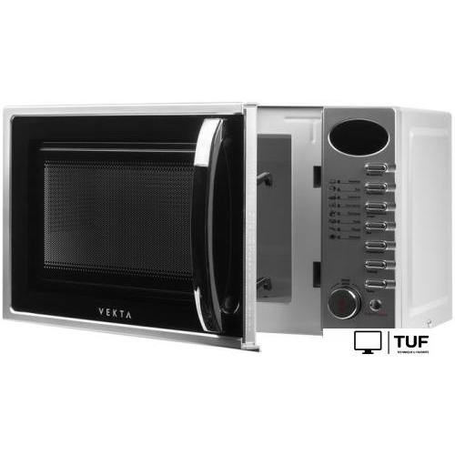 Микроволновая печь Vekta TS720ATS