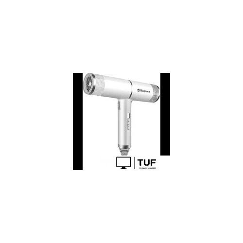 Фен Sakura SA-4051W