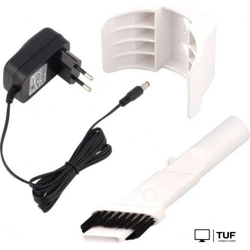 Пылесос Coolfort CF-3001