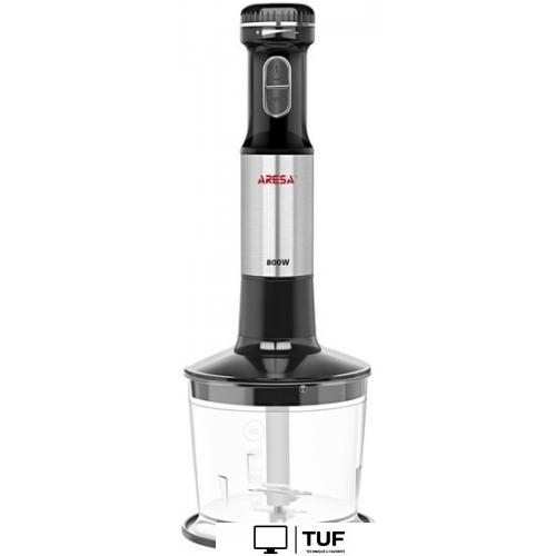 Погружной блендер Aresa AR-1124