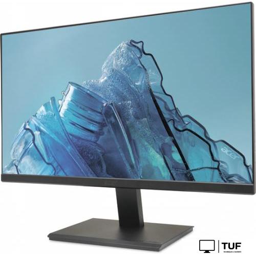 Монитор Acer Vero V247Ybiv