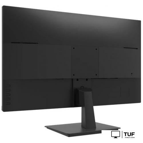 Игровой монитор Thunderobot DQ27F100