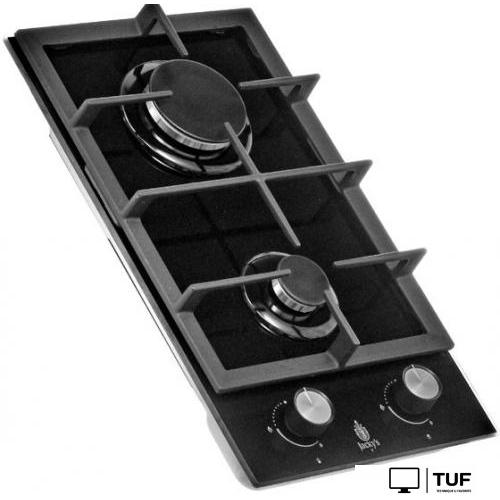 Варочная панель Jackys JH GB331