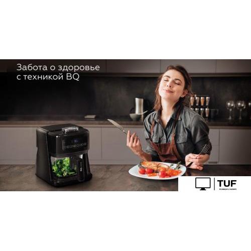 Аэрогриль BQ GR2005