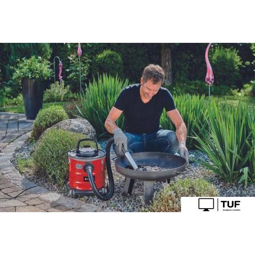 Пылесос Einhell TC-AV 1720 DW