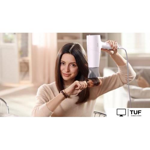 Фен Philips BHD500/00