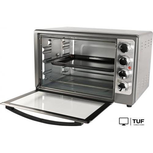 Мини-печь GFgril GFO-48