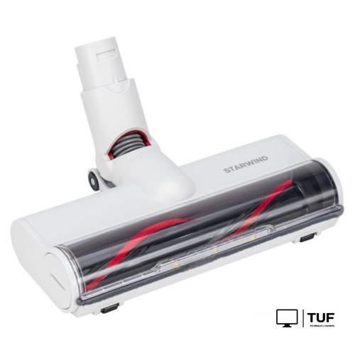 Пылесос StarWind SCH9947