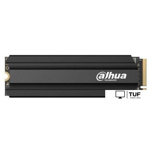 SSD Dahua 1TB DHI-SSD-E900N1TB