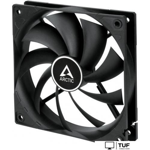 Комплект вентиляторов для корпуса Arctic F12 PWM 5 Pack ACFAN00145A