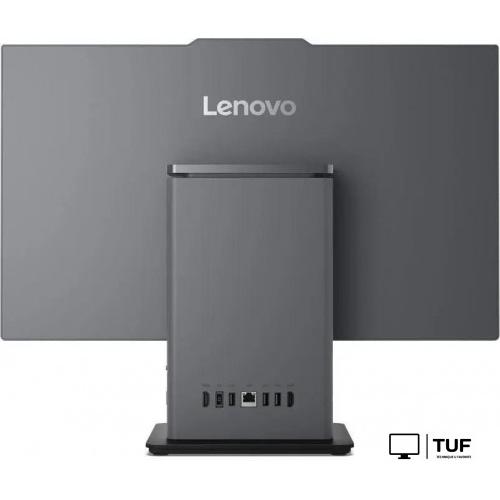 Моноблок Lenovo ThinkCentre neo 50a 24 Gen 5 12SC0080BL