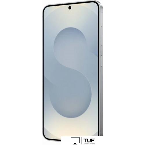 Телефон Samsung Galaxy S25 SM-S931B 12GB/128GB (серый)