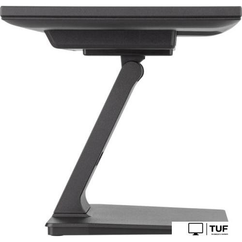 Монитор Iiyama ProLite T2252MSC-B2