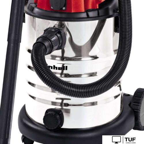 Пылесос Einhell TH-VC 1930 SA [2342190]