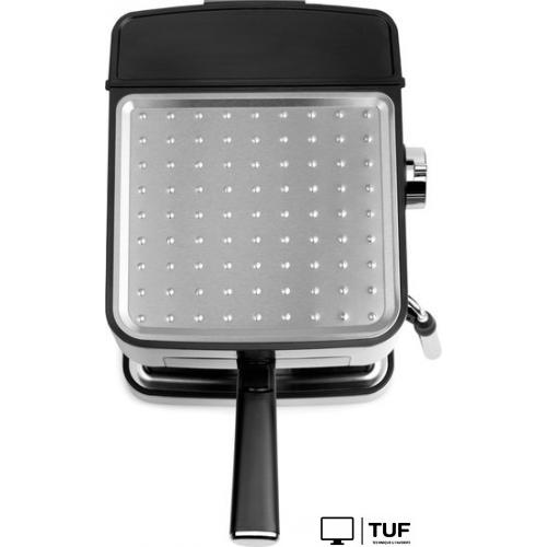 Рожковая кофеварка Vitek VT-1508