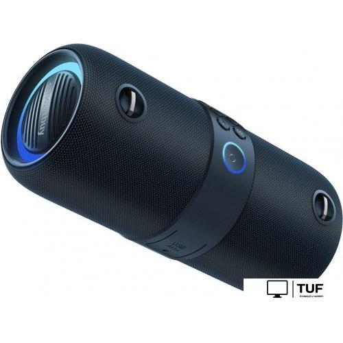 Беспроводная колонка SmartBuy A2 SBS-5380