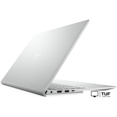 Ноутбук Dell Inspiron 15 5502-0318
