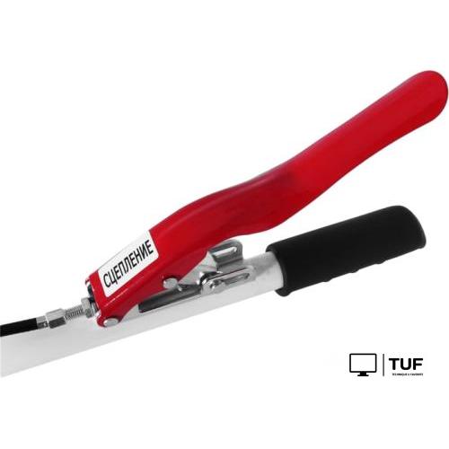 Мотоблок Ресанта МБ-7500-БФ