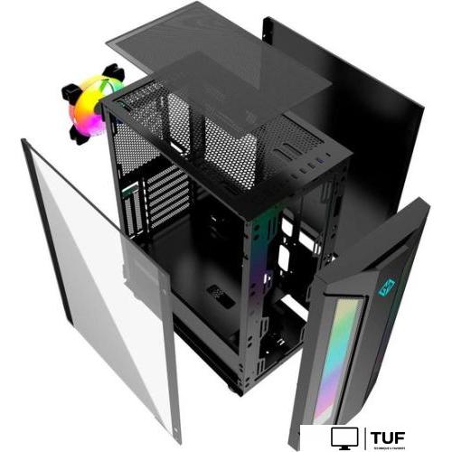 Корпус GMNG OGC-G130