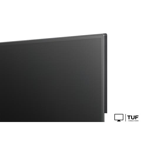 Телевизор Hisense 55U8KQ
