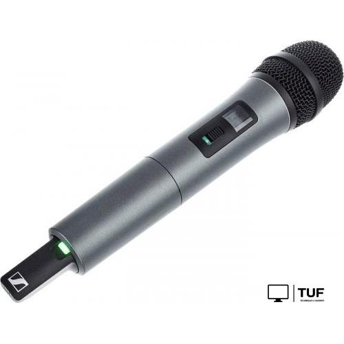 Радиосистема Sennheiser XSW 1-835-B