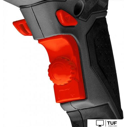 Шуруповерт для гипсокартона GRAPHITE 58G794