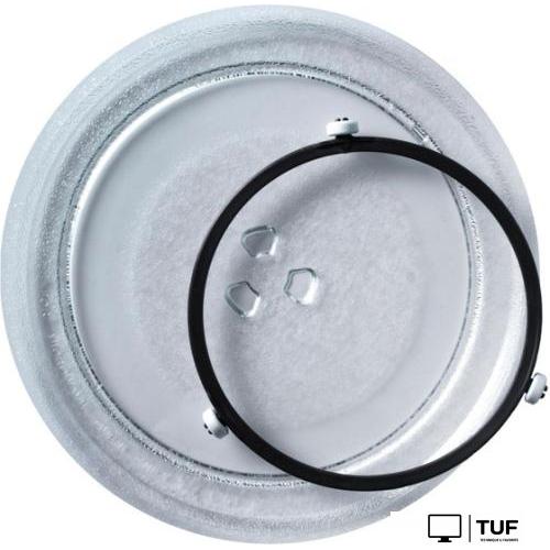 Микроволновая печь StarWind SMW5320