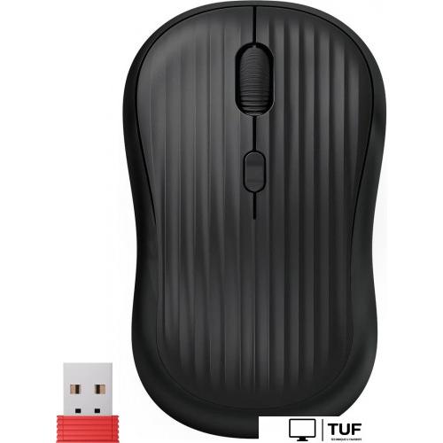 Мышь Defender Slot MS-202