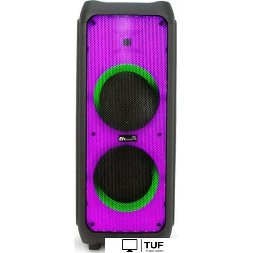Колонка для вечеринок Eltronic 20-53 Fire Box 1200