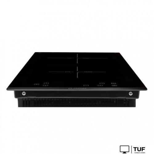 Варочная панель Germes HAI-30BK-BX